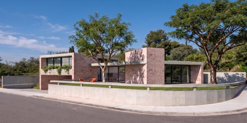 CBP_ARQ_EP01_IM02