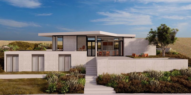 CKG_ARQ_EP02_R00_Photo - 2