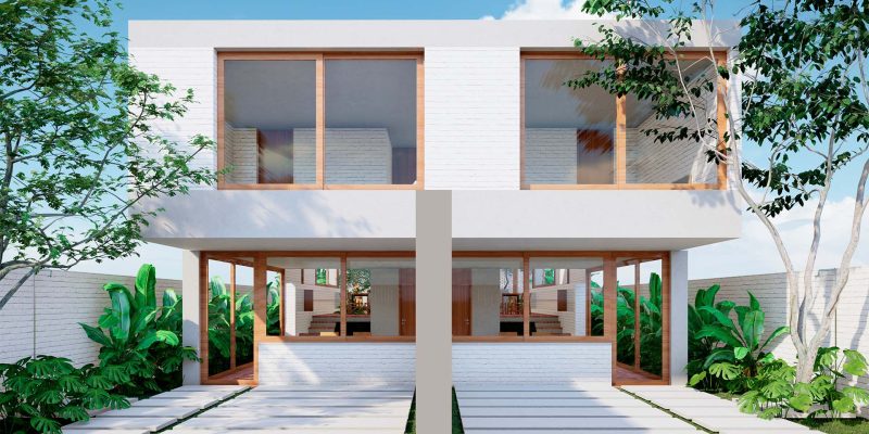 CML_ARQ_EP02_R03_2 - Foto