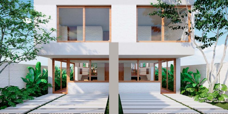 CML_ARQ_EP02_R03_2 - Foto
