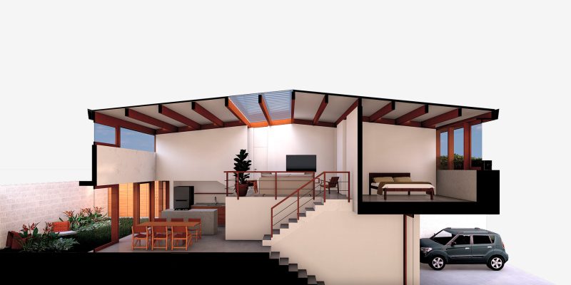 CM_ARQ_EP01_Photo - 3