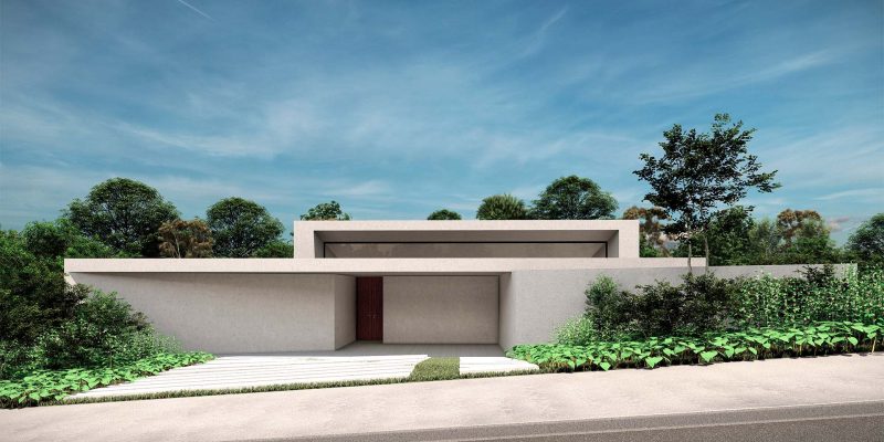 CSA_ARQ_EP02_1 - Photo