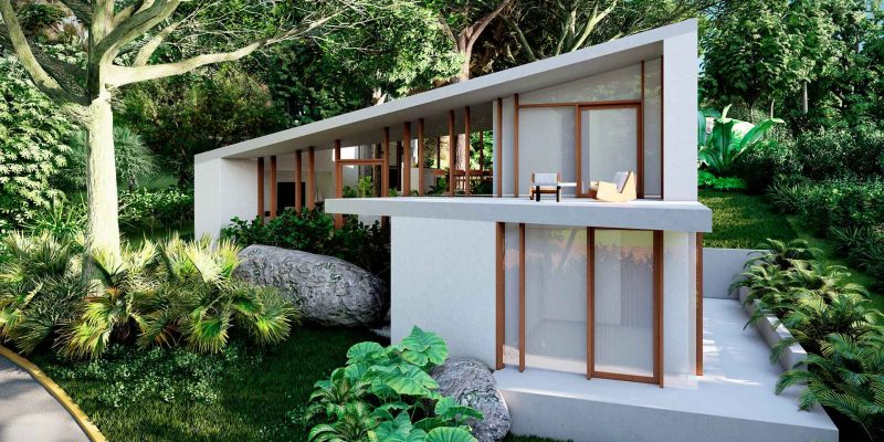 CasaManoca_EP_1 - Photo